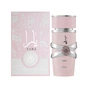 Парфумована вода Lattafa Perfumes Yara 100 мл (6291108730515) - зменшене зображення 1