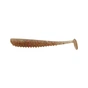 Силікон рибальський Reins Aji Ringer Shad 1.5" 403 Small Cuttlefish (15 шт/уп.) (1552.00.22) - зменшене зображення 1