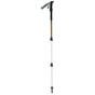 Трекінгові палиці Gabel Mont Blanc Tour Lite moss (034.0033) - уменьшенное изображение 1