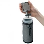 Газова лампа Coleman F1 Lite Lantern (69188) - зменшене зображення 5