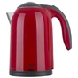 Електрочайник Ergo CT 9050 red (CT9050) - зменшене зображення 1
