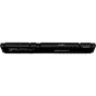 Модуль пам'яті для комп'ютера DDR5 16GB 6800 MHz Beast Black Kingston Fury (ex.HyperX) (KF568C34BB-16) - зменшене зображення 3