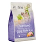 Сухий корм для кішок Profine Cat Sterilised з куркою і рисом 2 кг (8595602517671) - зменшене зображення 1