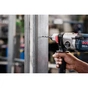 Свердло Bosch по металу HSS-PointTeQ, 6х57х93мм, 10шт (2.608.577.228) - уменьшенное изображение 5