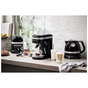 Електрочайник KitchenAid 5KEK1522EOB - зменшене зображення 4