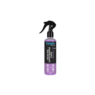 Автомобільний очисник Helpix Anti-Fog 200 мл (4823075810499) изображение 1