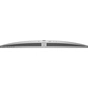 Комп'ютер HP EliteOne 870 G9 AiO / i5-14500, 16, 512, WiFi, кл+м, Win11P (A55MVET) - зменшене зображення 11