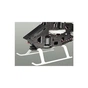 Гелікоптер Align T-REX 450 Sport V2 (KX015081AT) - зменшене зображення 6
