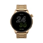 Смарт-годинник Gelius Pro GP-SW010 (Amazwatch GT3) Bronze Gold (2099900942570) - зменшене зображення 11