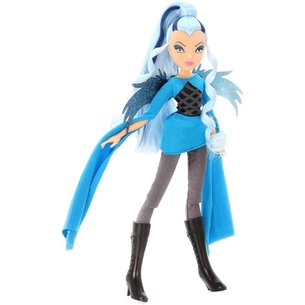 Лялька WinX Айсі Трікс 29 см (IW01971499) зображення 1