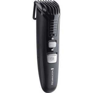 Тример Remington MB4120 зображення 1