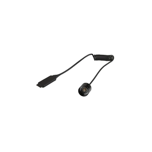 Виносна тактична кнопка Olight RM2R для Warrior (RM2R) зображення 1