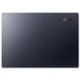 Ноутбук Acer TravelMate TMP416-74 (NX.BKGEU.002) - зменшене зображення 8