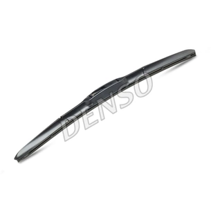 Щітка склоочисника Denso DU040R зображення 1