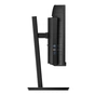 Монітор Philips 345B1C/00 - зменшене зображення 3