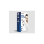 Машинка для стрижки ECG ZS 1020 White (ZS1020 White) - зменшене зображення 5