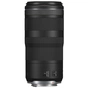 Об'єктив Canon RF 100-400 mm f/5.6-8 IS USM (5050C005) - зменшене зображення 3