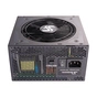 Блок живлення Seasonic 750W FOCUS Plus Platinum (SSR-750PX) - зменшене зображення 4