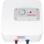 Бойлер Ardesto EWH-15OMWMI (3100841) - зменшене зображення 5