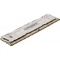 Модуль пам'яті для комп'ютера DDR4 8GB 2400 MHz Ballistix Sport LT White Micron (BLS8G4D240FSCK) - зменшене зображення 2