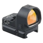 Коліматорний приціл Vector Optics Frenzy AUT 1x22x26 3MOA Red Dot (SCRD-37) - зменшене зображення 2