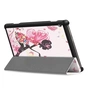 Чохол до планшета BeCover Smart Case Lenovo Tab M10 TB-X605/TB-X505 Fairy (703474) - зменшене зображення 4