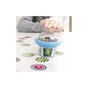 Настільна гра Fun Games Shop Pop-A-Tops: Знайди марсіанина (Pop-A-Tops: Match a Martian) (укр.) (FGS62) - зменшене зображення 4