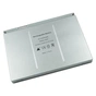 Акумулятор до ноутбука PowerPlant APPLE MacBook Pro 17" (AE1789) 10.8V 5200mAh (NB00000097) - зменшене зображення 1