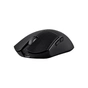 Мишка Dream Machines DM9 Skill 8K Wireless/Bluetooth/USB Black (DM9_SKILL_WIRELESS) - зменшене зображення 3