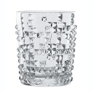 Склянка Nachtmann серія "Punk" Tumbler 348 мл (99576) зображення 1