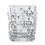Склянка Nachtmann серія "Punk" Tumbler 348 мл (99576) - зменшене зображення 1