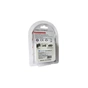 Перехідник USB to COM Dynamode (USB-SERIAL-2) - зменшене зображення 4
