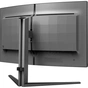 Монітор Philips 32M2C5500W/00 - зменшене зображення 7