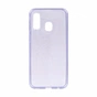Чохол до мобільного телефона Armorstandart Air Spark для Samsung Galaxy A40 2019 (A405) Violet (ARM54902) - зменшене зображення 1