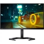 Монітор Philips 27M1N3500LS/00 - зменшене зображення 7