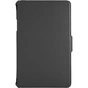 Чохол до планшета AirOn для Samsung Galaxy Tab E 9.6 black (4822352779559) - зменшене зображення 1