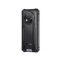 Мобільний телефон OUKITEL WP28S 4/128GB Black (6931940757621) - зменшене зображення 10