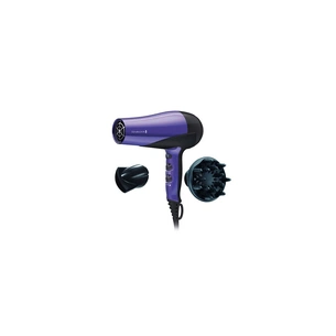 Фен Remington D3090 зображення 1