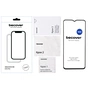 Скло захисне BeCover Xiaomi Redmi A1 10D Black (711525) - зменшене зображення 2