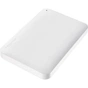 Зовнішній жорсткий диск 2.5" 2TB Toshiba (HDTP220EW3CA) - зменшене зображення 2