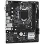 Материнська плата ASRock H410M-H/M.2 SE - зменшене зображення 3