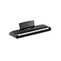 Синтезатор Yamaha DGX-670 Black (DGX-670B) - уменьшенное изображение 2