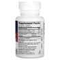 Пробіотики Enzymedica Серрапептаза, SerraGold, High Potency Serrapeptase, 60 капсул (ENZ-26300) - уменьшенное изображение 2