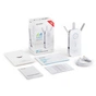 Ретранслятор TP-Link RE450 AC1750, 1хGE LAN (RE450) - зменшене зображення 5