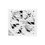 Блок живлення ASUS 1000W ROG Strix Platinum White Edition (90YE00W4-B0NA00) - зменшене зображення 7
