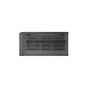 Корпус ThermalTake View 31 Tempered Glass Edition (CA-1H8-00M1WN-00) - зменшене зображення 10