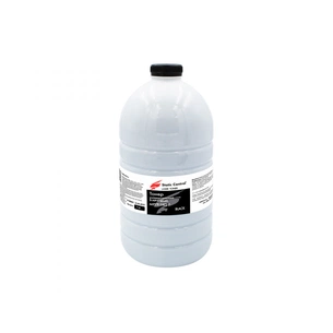 Тонер HP/Canon MPT9 Universal 1010/1012, 1кг фасовка Static Control (MPT9-1KG-P) зображення 1