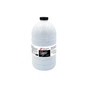 Тонер HP/Canon MPT9 Universal 1010/1012, 1кг фасовка Static Control (MPT9-1KG-P) - зменшене зображення 1