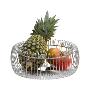 Фруктовниця Kela Owia Fruit 35 x 13 см (12543) изображение 1