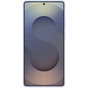 Чохол до мобільного телефона Samsung Galaxy S25 Ultra (S938) Silicone Case Light Blue (EF-PS938CLEGWW) - зменшене зображення 3